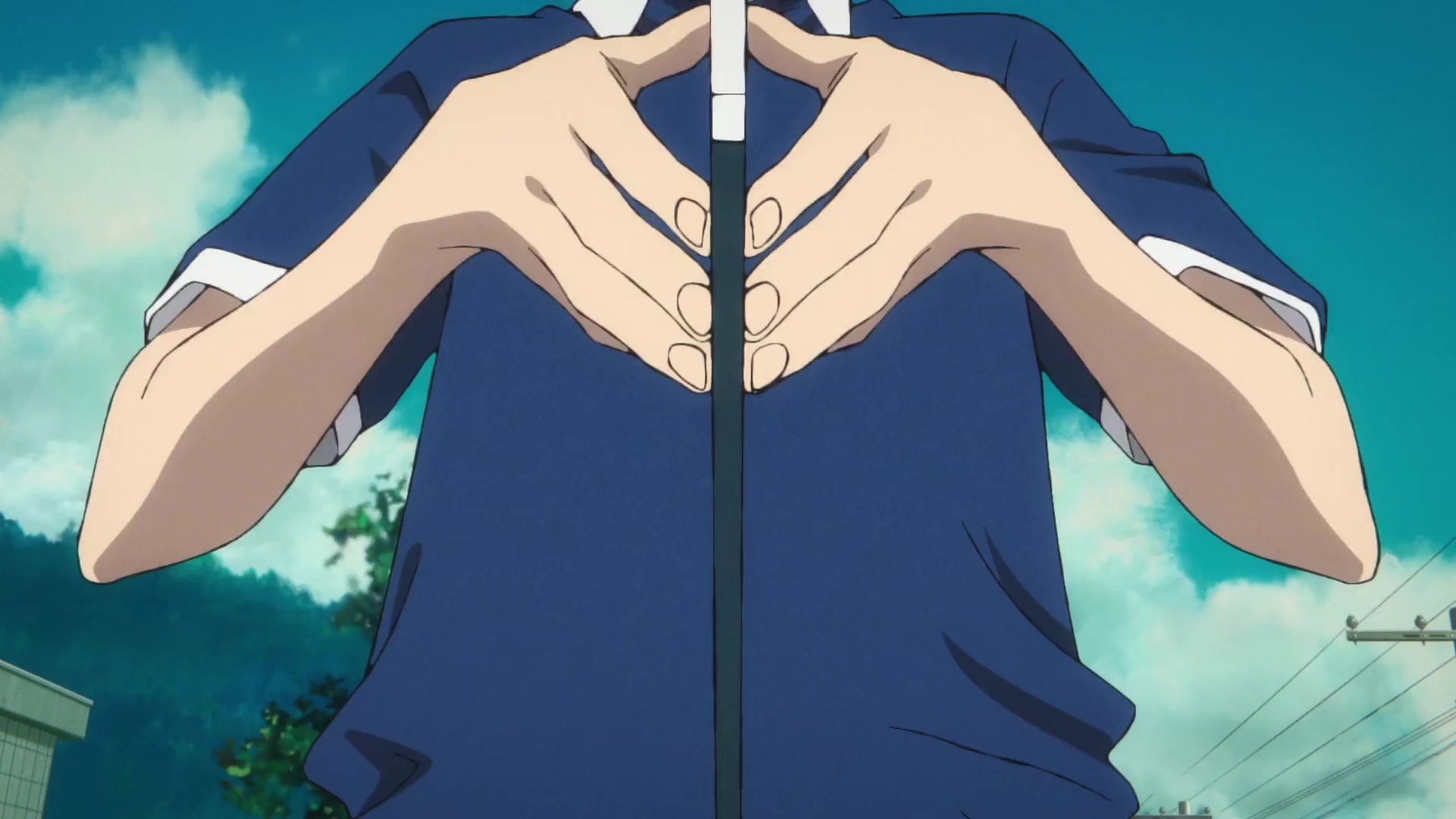 [Tsukyio Editing Resources] Takopi's Original Sin - 257.mp4
